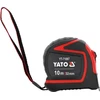 Yato RIČIUOTAS MATAS 10M X 32MM