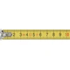 Yato RIČIUOTAS MATAS 3 M X 16 MM