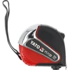 Yato RIČIUOTAS MATAS 3 M X 16 MM