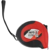 Yato RIČIUOTAS MATAS 3 M X 16 MM