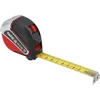 Yato RIČIUOTAS MATAS 3 M X 16 MM