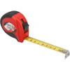 Yato RIČIUOTAS MATAS 3 M X 16 MM