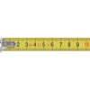 Yato RIČIUOTAS MATAS 3 M X 16 MM