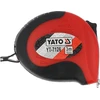 Yato RIČIUOTAS MATAS 3 M X 16 MM