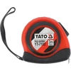 YATO MIARA ZWIJANA 3m Z MAGNESEM 7103