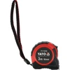 Yato RIČIUOTAS MATAS 3M X 16MM