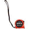 YATO RULETĖ 3m x 16mm