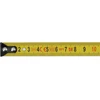 Yato RIČIUOTAS MATAS 3M X 16MM