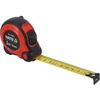 Yato RIČIUOTAS MATAS 3M X 16MM