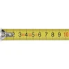 Yato RIČIUOTAS MATAS 5 M X 19 MM