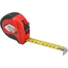 Yato RIČIUOTAS MATAS 5 M X 19 MM