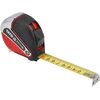 Yato RIČIUOTAS MATAS 5 M X 19 MM