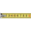 Yato RIČIUOTAS MATAS 5 M X 19 MM