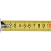 Yato RIČIUOTAS MATAS 8 M X 25 MM
