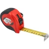 Yato RIČIUOTAS MATAS 8 M X 25 MM