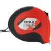 Yato RIČIUOTAS MATAS 8 M X 25 MM