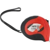 Yato RIČIUOTAS MATAS 8 M X 25 MM