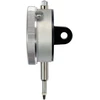 Yato RINKIMO INDIKATORIUS 0-10MM