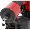 Yato RITINĖS VIENĖS 45-90MM VINIMS