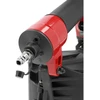 Yato RITINĖS VIENĖS 65-100MM VINIMS