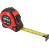Yato RIVENIMO MATAS 8M X 25MM