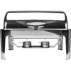Yato ROLL TOP STAČIAKAMPIS ŠILDYTUVAS GN 1/1 9L