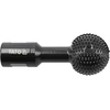 Yato RUMULINIS RASPAS 40MM; M14