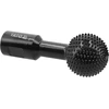 Yato RUMULINIS RASPAS 40MM; M14
