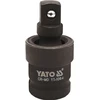 YATO PRZEGUB KULISTY 1/2" 1064