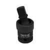 YATO PRZEGUB KULISTY 1/2" 1064