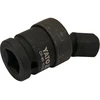 YATO PRZEGUB KULISTY 1/2" 1064
