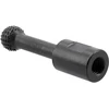 Yato RUTUULIO RASPAS 20MM; M14