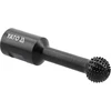 Yato RUTUULIO RASPAS 20MM; M14