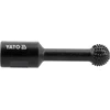 Yato RUTUULIO RASPAS 20MM; M14