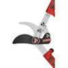 YATO PLIKOS ŽYKLĖS 780 mm / 44 mm 8835