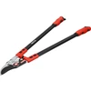 YATO PLIKOS ŽYKLĖS 780 mm / 44 mm 8835