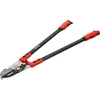 Šakų genėjimo sekatorius Yato YT-8836