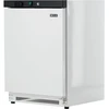 Šaldiklis Toya Sa Poland Šaldymo spinta | 130 l | balta (YG-05231)