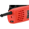 Šlifuoklis metalui Yato YT-81956; 1300 W