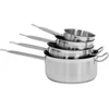 YATO Z POWER SS 16x9.5CM 1.9L