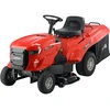 Yato Savaeigis benzininis traktoriukas YT-85552, 8 kW, 96 cm