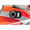 YATO Automatinis suvirinimo skydelis