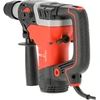 Perforatorius Yato YT-82116; 4,5 J; 1100 W