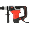 Perforatorius Yato YT-82116; 4,5 J; 1100 W