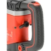 Perforatorius Yato YT-82116; 4,5 J; 1100 W