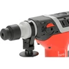 Perforatorius Yato YT-82116; 4,5 J; 1100 W