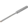Grąžtas Yato SDS MAX GRĄŽIMAS 4 AŠMENYS 10X280MM