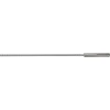 Grąžtas Yato SDS MAX GRĄŽIMAS 4 AŠMENYS 10X540MM