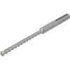 Grąžtas Yato SDS MAX GRĄŽIMAS 4 AŠMENYS 12X280MM