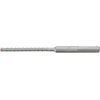 Grąžtas Yato SDS MAX GRĄŽIMAS 4 AŠMENYS 12X280MM